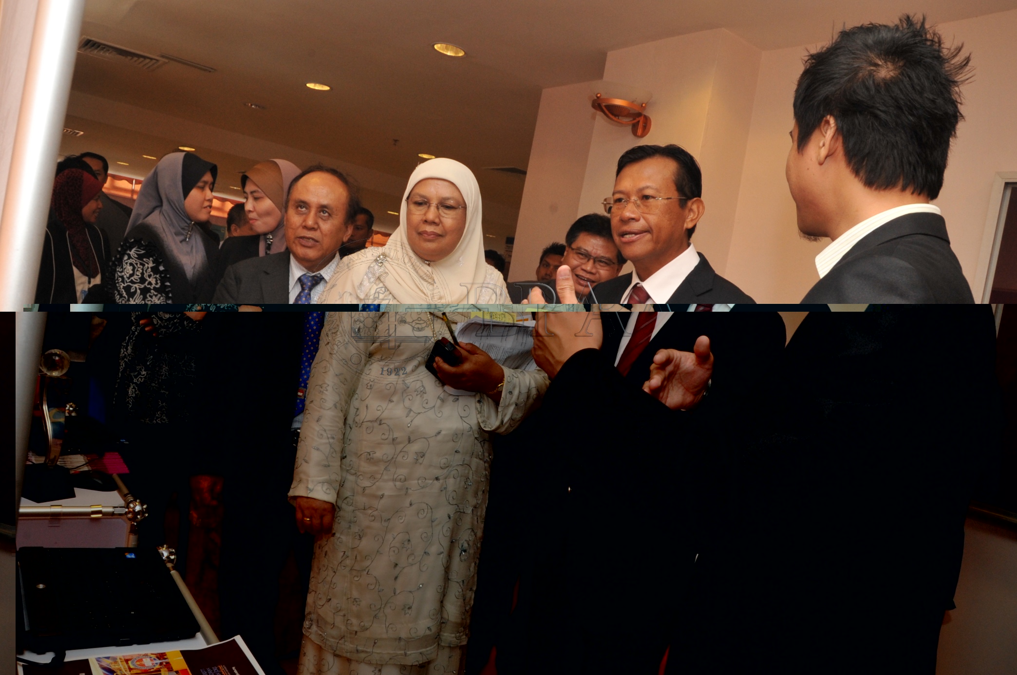 BPA 12 59 sukan PRO 9589